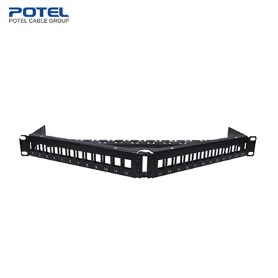 1u 24- höfn Horns mát plásturspjald