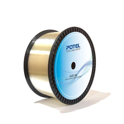 G.657.A2 BENN Næmur einn háttur trefjar